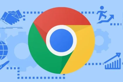Google Chrome Paid Version